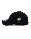 kepka-recycled-