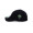 small image preview