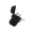 small image preview