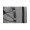 small image preview