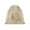 small image preview