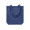 small image preview