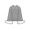 small image preview