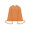small image preview
