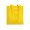 small image preview