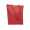small image preview