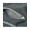 small image preview