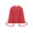 small image preview