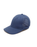 kepka-taslon-