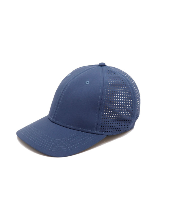 kepka-taslon-