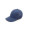 small image preview