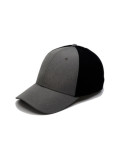 kepka-fitmesh-
