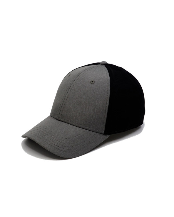 kepka-fitmesh-