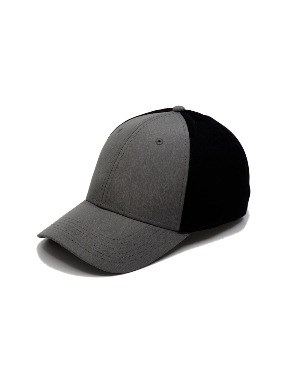 kepka-fitmesh-