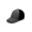 small image preview