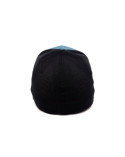 kepka-fitmesh-