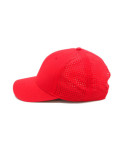 kepka-taslon-