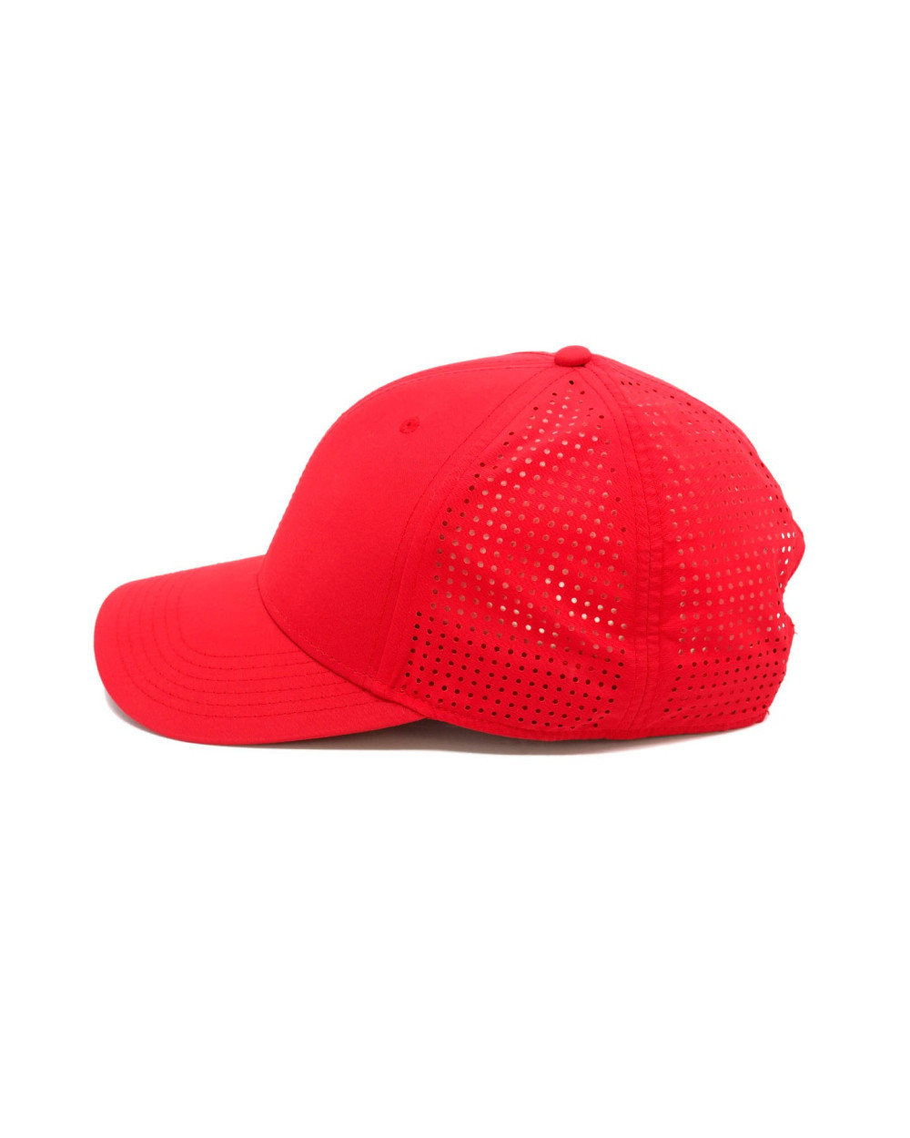 kepka-taslon-