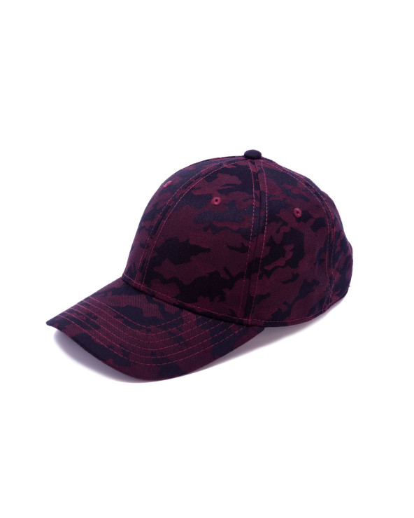 kepka-orlando-camo