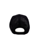 kepka-taslon-