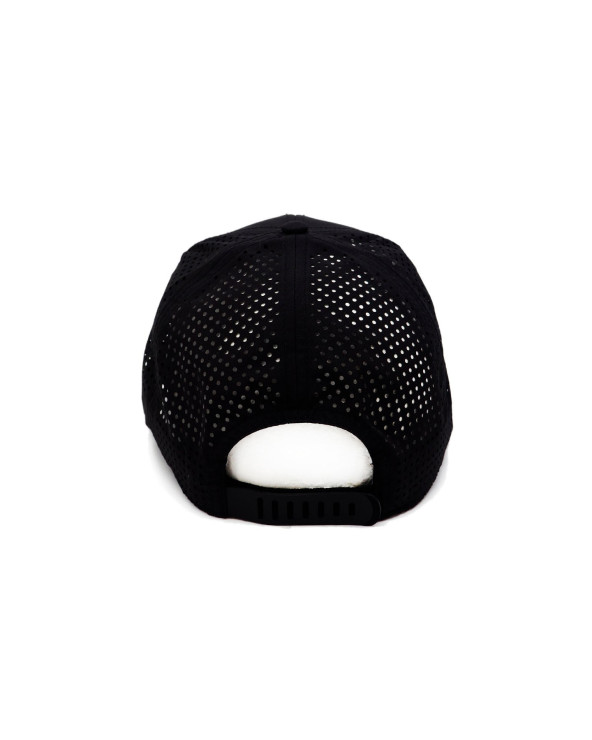 kepka-taslon-