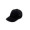 small image preview