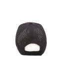 kepka-taslon-