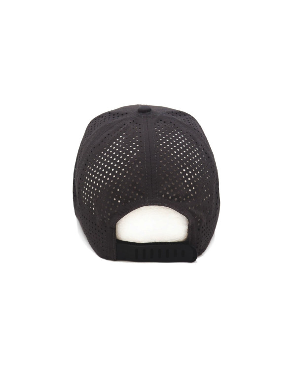 kepka-taslon-