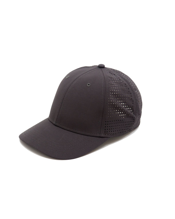 kepka-taslon-