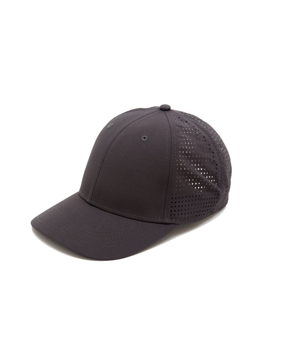 kepka-taslon-