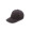 small image preview