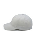 kepka-washed-slub