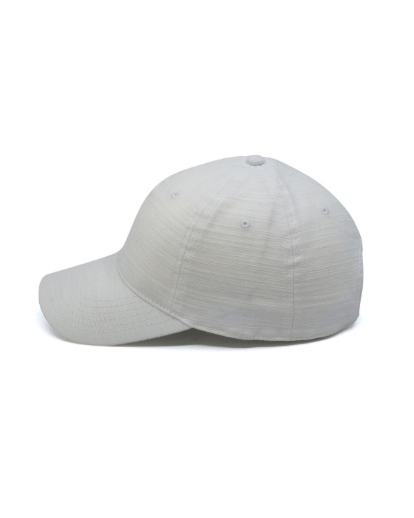kepka-washed-slub