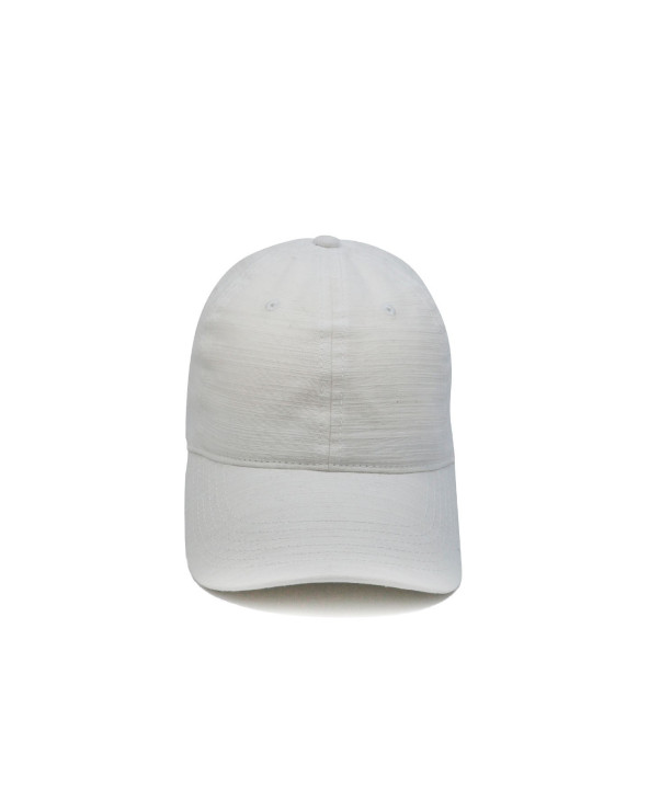 kepka-washed-slub