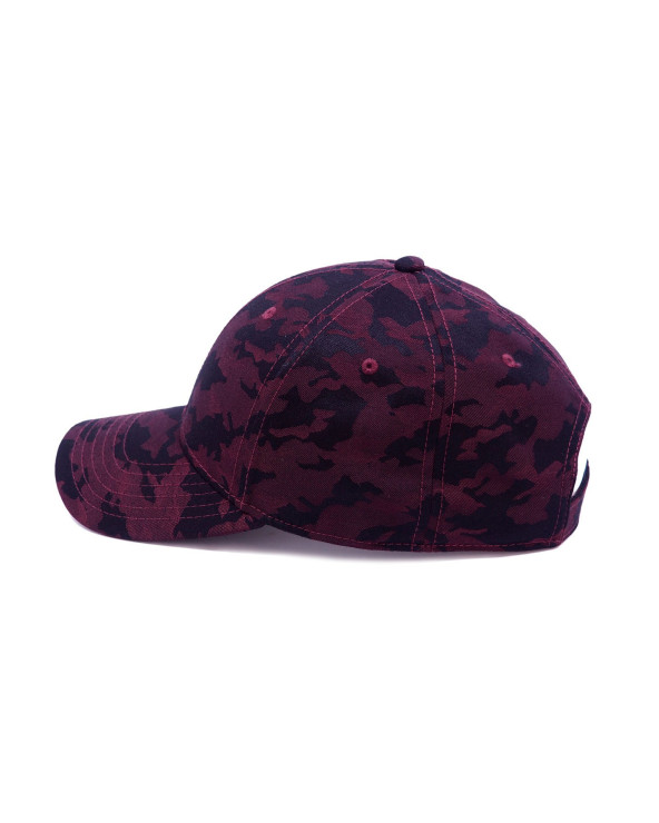 kepka-orlando-camo