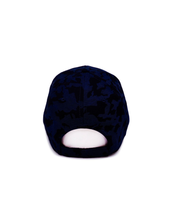 kepka-orlando-camo
