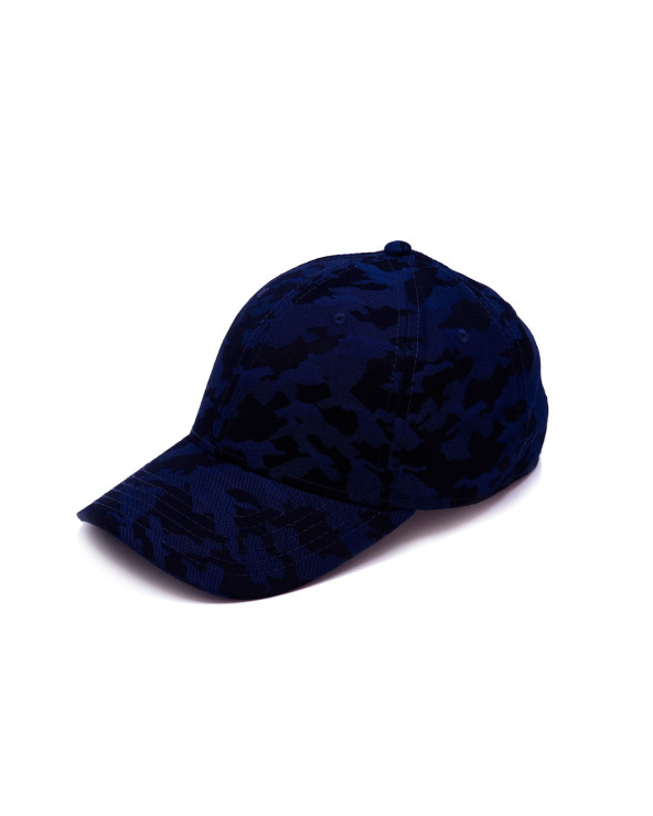 kepka-orlando-camo