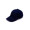 small image preview