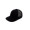 small image preview