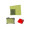 small image preview