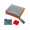 small image preview