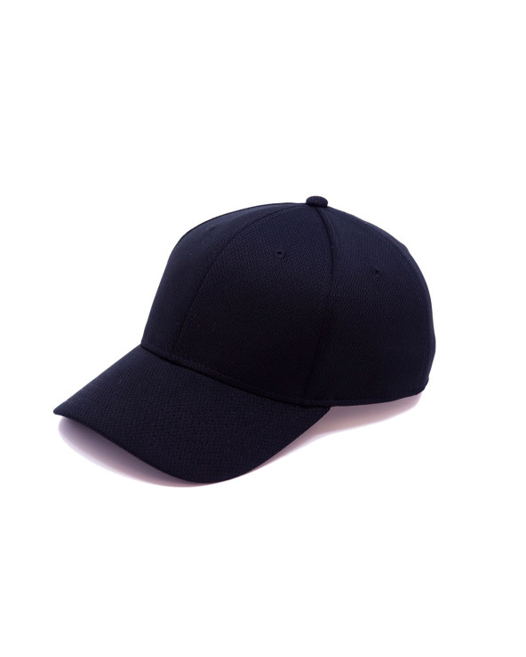 kepka-recycled-cool