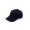 small image preview