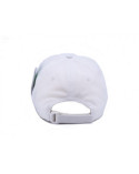 kepka-recycled-