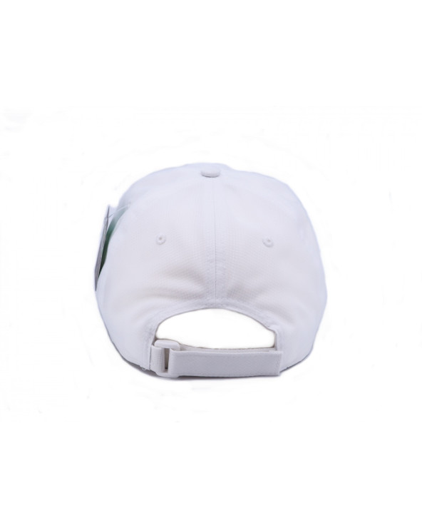 kepka-recycled-