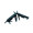 small image preview