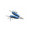 small image preview
