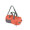 small image preview