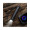 small image preview
