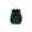 small image preview